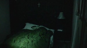 Watch Paranormal Entity 2009 full movie on Fmovies