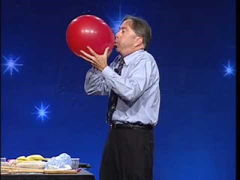 Funny Canadian Motivational Business Speakers, Michael Kerr, Humor at Work