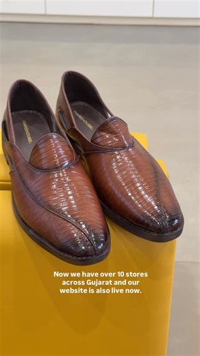 Warehouse Footwear Store on Instagram: "@warehouse.stores Modiji’s Favourite launch offer at just Rs1299 till 30th September. Our Store Locations AHMEDABAD 📍 Satellite, Ahmedabad Shop-B, Pooja Apartments, Bimanagar Rd, opp. Niharika Bunglows, near Himatlal Park, Ahmedabad, Gujarat 380015 ⸻ 📍 Maninagar, Ahmedabad Warehouse Building, Opp. Prince Snacks Corner, Jawahar Chowk to Jai Hind Cross Roads, Maninagar, Ahmedabad, Gujarat 380008 ⸻ 📍 Memnagar, Ahmedabad Ground Floor, Deval Arcade, opp. R3