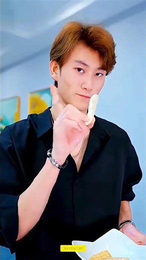 #bts #kpop #btsarmy #shorts #comedyrealfools #comedy