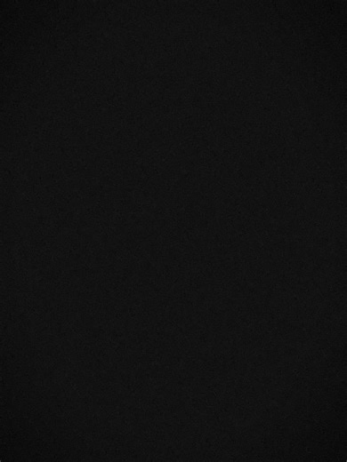 #CapCut goda kalekin boys👻🤍 @🌈️🌺Sari & Dinu🌺🌈️ @ABHIㅤLIVEㅤヤ #viralvideo #foryou #100kviews #srilankan_tik_tok🇱🇰