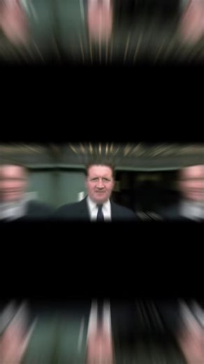 Celtic Football Club Celebrations and Edits