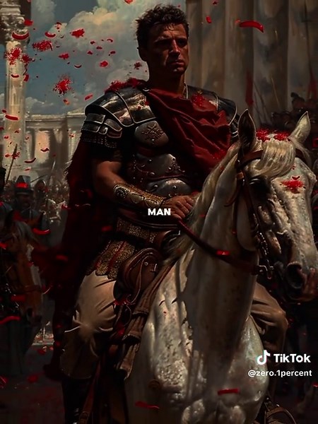 Exploring Machiavelli's Philosophy and Influence