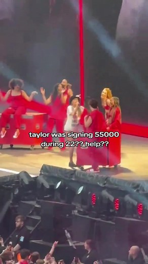 Deciphering Taylor Swift's Cryptic Message: What Could it Mean?