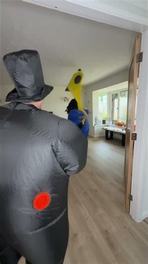 Hold up, Let her Cook 😂💀