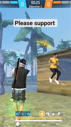 #like #freefire sorts #raiestar #