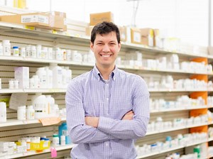 Q & A in the aftermath of lawsuit vs. Express Scripts