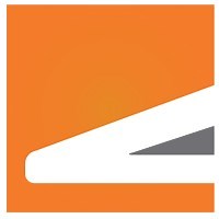 Upside Innovations, LLC | LinkedIn