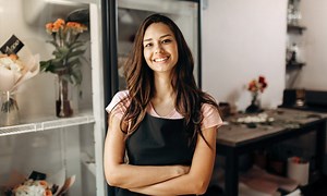 Apprenticeship In Retail Supervision - Retail Ireland Skillnet