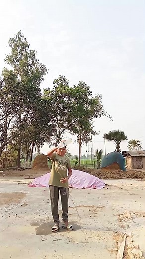 Bottle rocket with butene gas. #tiktok #trending #love #experiment #virul #rocket #foryou