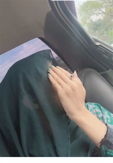 Discovering the Joy of Hindko Music