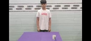 Read Big Numbers . #mathstricks #summercamp2024 Main Campus | Angels School System