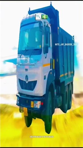 #trendingnow drawing king of