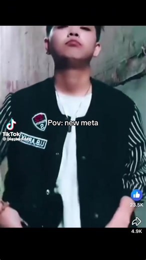 Factory Reset sa Tomboy: Mga Trend at Reaksyon