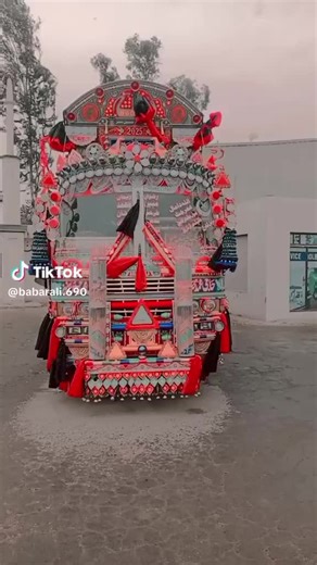 Rana Arsh khan on TikTok