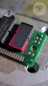 38 shares · 6 comments | https://youtube.com/@slelectricaltechnic?si=JG_5ClHZADn8LP8b #electrician #diy | SL Electrical Technic | Facebook