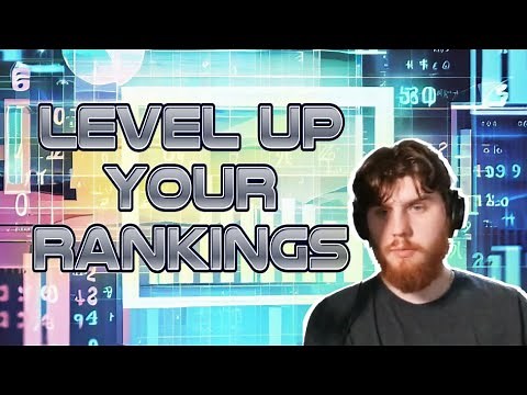 Mastering Fantasy Football: Create an Epic Cheat Sheet in Just 5 Minutes!