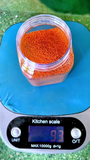 Cách nuôi cá 7 màu: Hướng dẫn từ A đến Z