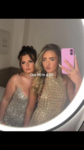 Glen Campbell's Rhinestone Cowboy: A Celtic Twist