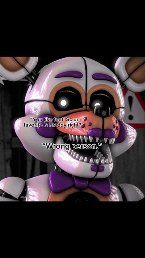#lolbit | #subscribe #fnaf #fnf #fypシ゚viral #fypシ #fypage #fyp #jesuslovesyou #ytshorts #yt #video