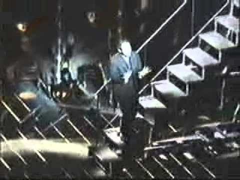 Assassins Broadway May 29, 2004