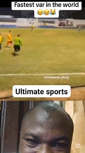 Seriously | Funny show tv