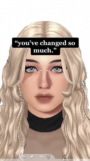 ib: @lizzsimzz 🫶🏻🫶🏻 // #sims4 #cas #ts4 #ts4cc #thesims4 #sims4cc #simscc #createasim #ts4cas #sim #thesims4cc #ts4createasim #simsta #simstagram #simstagrammer #simstagramaccount #ccfinds #showusyoursims #showusyoursim #simstok #simtok #simtoker