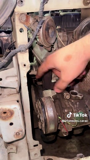 Understanding Car A/C Systems: A Comprehensive Guide