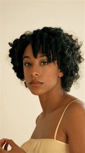 20 years of ‘Corinne Bailey Rae’ by Corinne Bailey Rae | Roc Nation