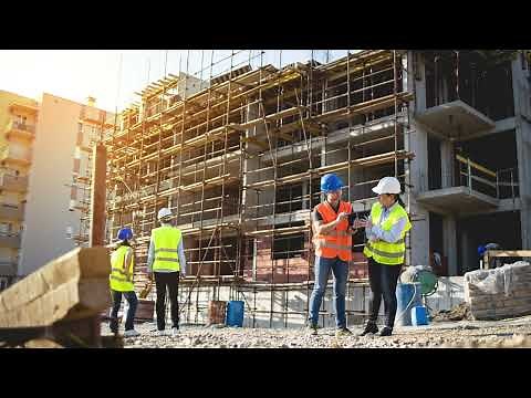 Building Construction Sound Effect SFX #sfx #soundeffects #buildingconstruction