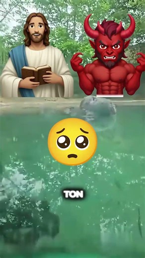 Ne nage JAMAIS ici si tu vois des rochers dans l’eau !😱🌊🪨