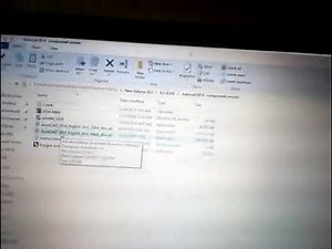 How to install AutoCAD 2014|Simple steps