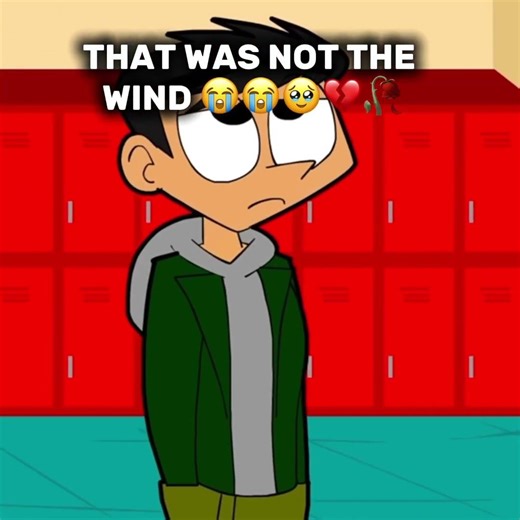 That was NOT the wind 😭🙏🏾