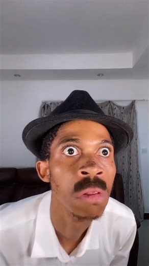 #funny #shorts #dance #fyp