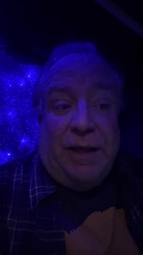 Exploring the Role of Audiobook Narrators