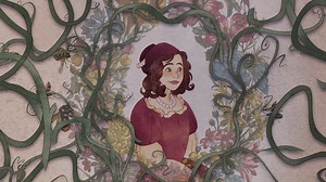 2.2K views · 123 reactions | Maria Sibylla Merian, naturalist and scientific illustrator, was born #OnThisDay in 1647. She collected insects and raised silkworms as a young girl, and was one of the first naturalists to observe insects directly and document metamorphosis. Watch our video with BBC Ideas and find out more about her life and work: | The Royal Society | Facebook