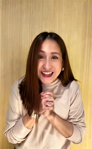 Bagong Taon, Bagong Goals! Cheers to a healthy and happy 2026! Let’s keep the energy high and our health in check. Whatever this year brings, siguraduhin nating healthy tayo for our loved ones. Happy New Year, everyone! #HappyNewYear #HealthIsWealth #BeSureWithOMRON | Omron Healthcare