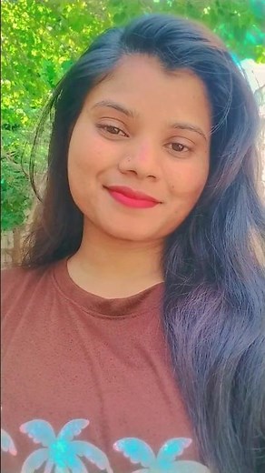 Tere Pyar Mein Mar Jawa Song😛#shorts #bollywoodsongs #lyricvideo #2026music #hindiromanticsongs