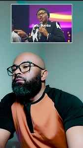 Pasteur Joëlle kabasele _ As-tu un (e) ami (e) pareils ? Identifie là en commentaire | Eric litumba