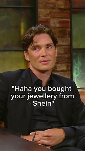 Handmade Irish Jewellery: Crafting with Care in Donegal