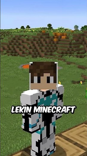 Cat Can Give infinite Diamonds in Minecraft...