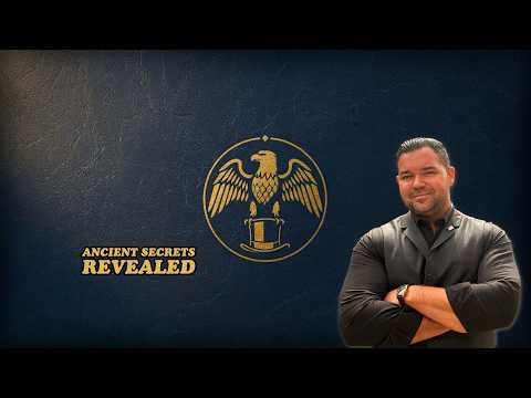 Tired of Excuses? Take Back Your Leadership Now