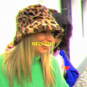 Le še 3 dni in prihaja naša nova pesem Neznano 💛🩷 Kdo jo bo poslušal? | BOMB SHELL band