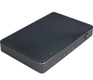 [Hot Item] HDMI 18gbps 3X1 Switcher Supports 4K2K@50/60Hz (YUV4: 4: 4)