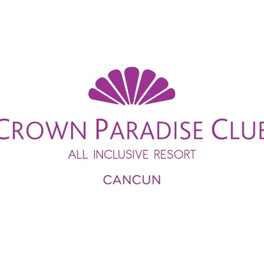 At Crown Paradise Club, they play and explore while you relax. Book now. 🛝🍹🐠 | Crown Paradise Club Cancún