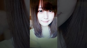 バイク王動画新CM、7月1日から公開!! 今SNSでバズりまくりの3人による最新CMを要チェック!! – モーサイほか小日向ゆかまとめ | 掘り下げマン