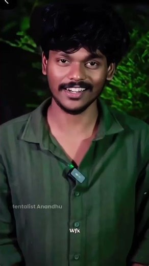 സത്യം 😢! എത്ര മറക്കാൻ ശ്രമിച്ചാലും ഓർമകൾ കൂടി കൂടി വരും