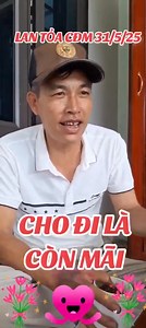 53K views · 511 reactions | ❤ .Khỏi Bệnh Viêm Da Cơ Địa - Dị Ứng. ❤ ❤❤❤❤❤❤❤. .  Có Duyên Thì Đến - Có Phúc Thì Chữa . ❤❤. Vũ Minh Quân :ĐT:0816199288 -0335.155.669. Đc: Xóm 9 - Thôn Xuân Hưng - Xã Đông Hưng - Huyện Tiên Lãng - Thành Phố Hải Phòng. | Minh Quân Vũ | Facebook