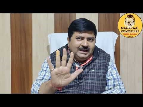 Important Updates for all IGNOU Students