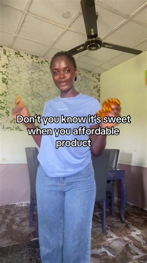 #zahidi_vita_plus_original #bodyenhancementproductvendor #foryoupage❤️❤️ #fypシ゚viral #fyppppppppppppppppppppppp